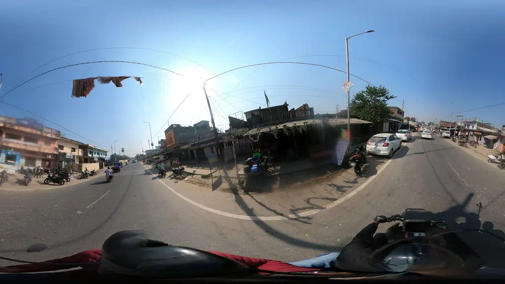 State Bank Atm