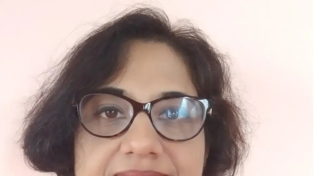 Samprikta