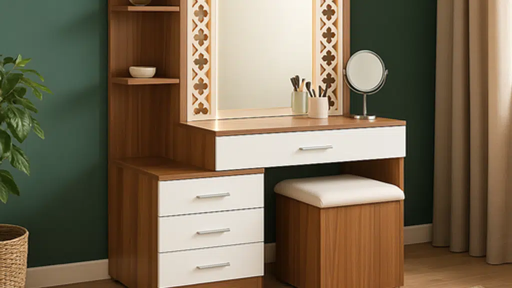 DAC Furniture
