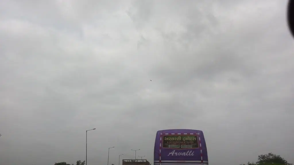 Indian Oil Petrol Diesel Station