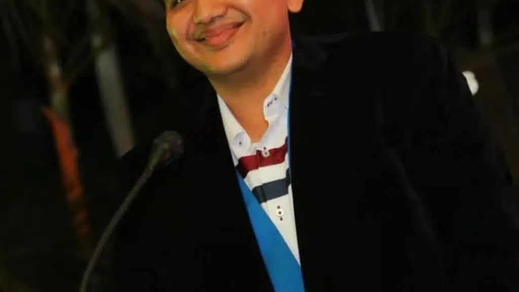 Dr. Bansal's Homeopathy, Herbal & Lifestyle Clinic