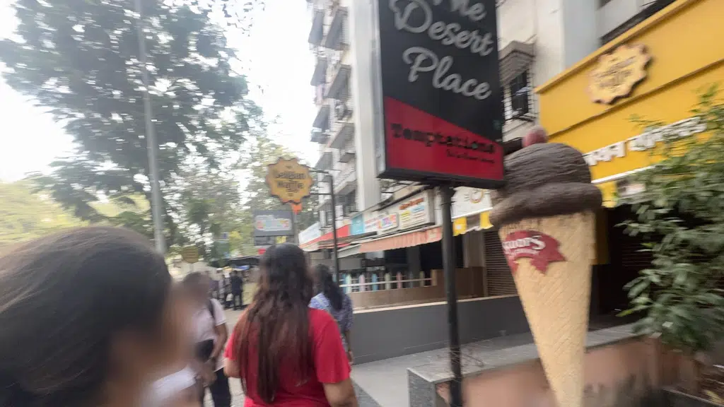 Neepa Shah's Language Academy