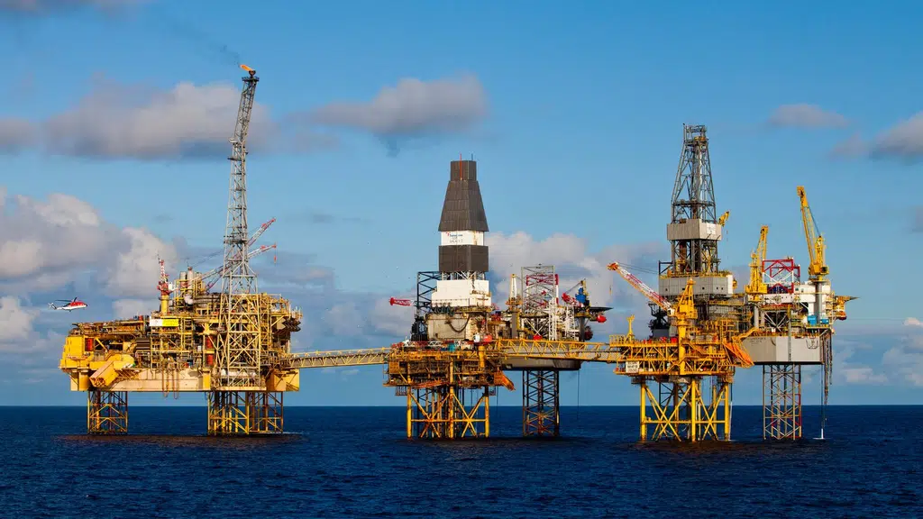 Star ndt inspections and technical services