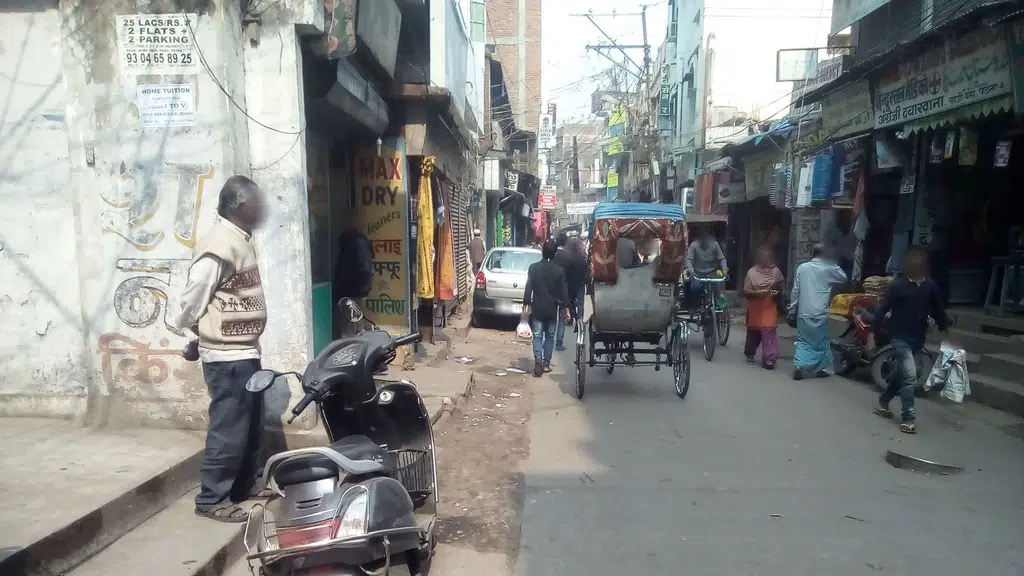 Narayan Homoeo
