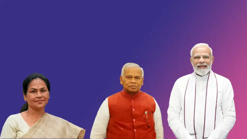 Enterprise Development Centre - EDC Varanasi