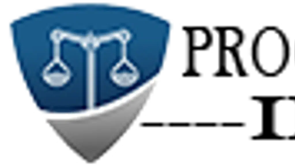 Process Service India