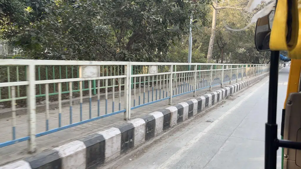 Samridhi Apartments