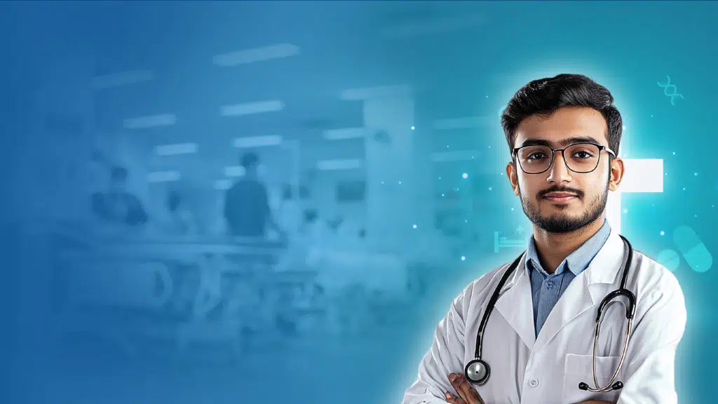 MBBS in Russia | MBBS Admission 2022 | Best Consultancy