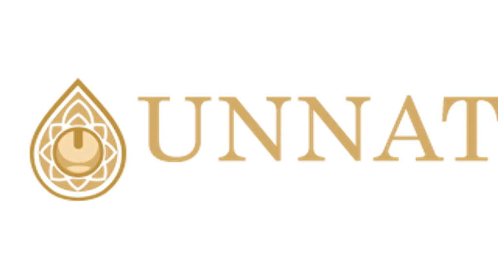 Unnati Silk Prints Private Limited