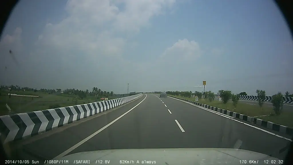 Chinnasalem Kongu Mahal