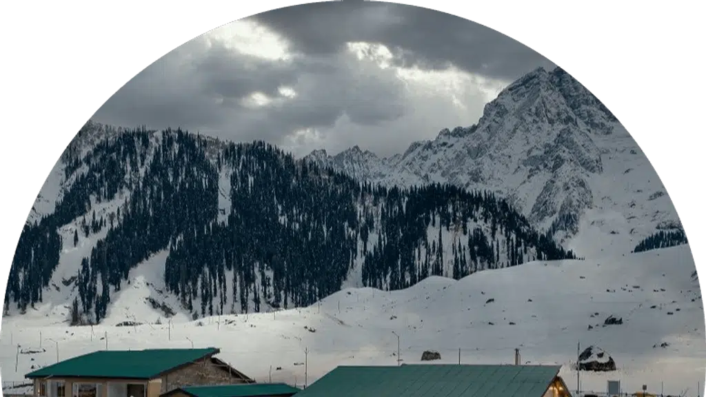 Snowland Hotels and Resorts