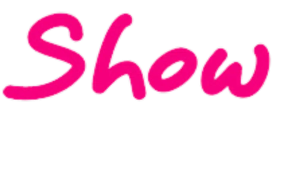 Show Your Smile Dental Care