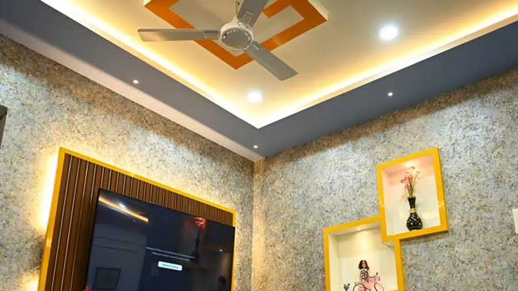 ASR Interiors