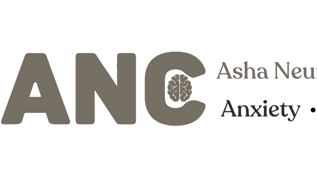 Asha Neuromodulation Clinics (ANC) - Kokapet
