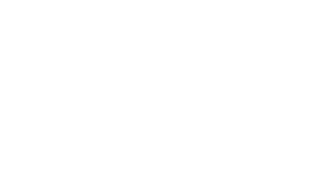 SkoolEase - An IIT Alumni Venture