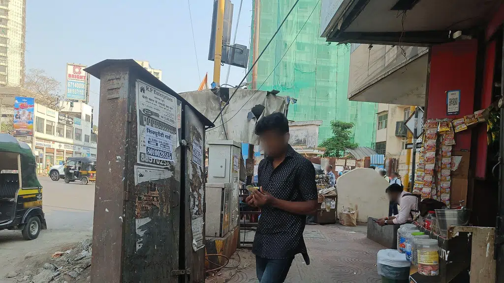Shreedevi Veg Restaurant