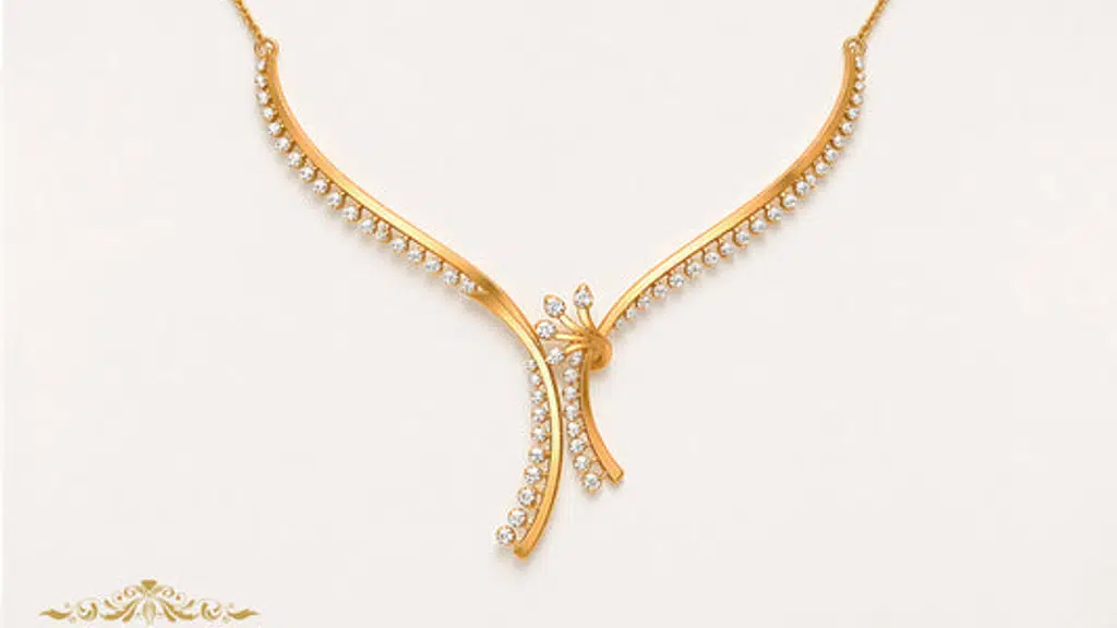Amishi Jewellers