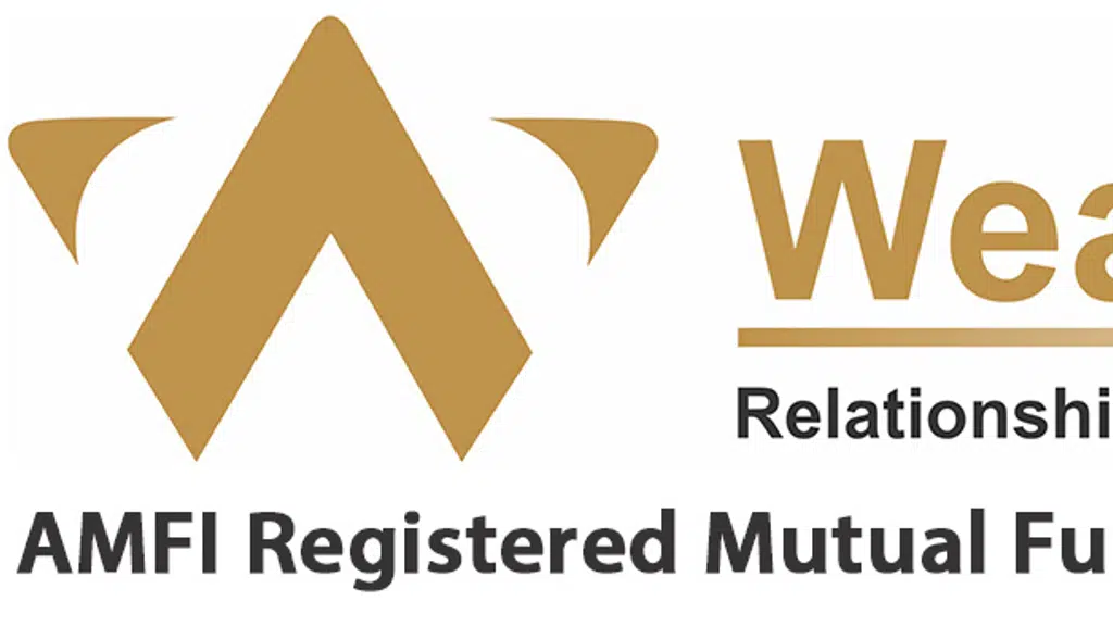 WC Securities Pvt. Ltd.