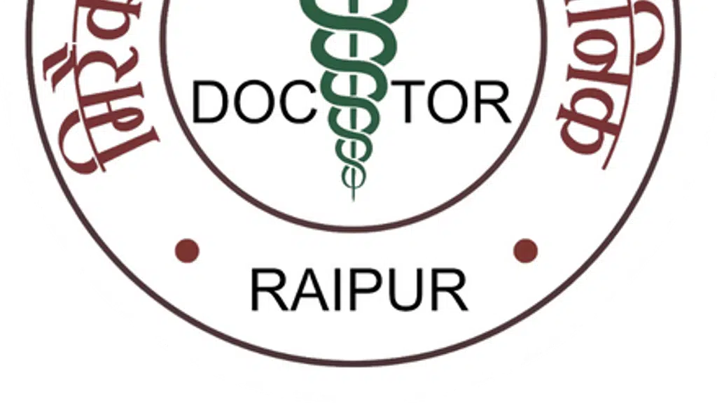 Miracle's Homeopathy Clinic