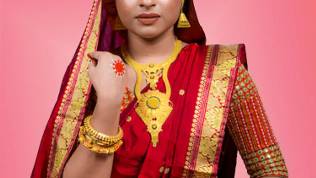 M Dutta and Sons