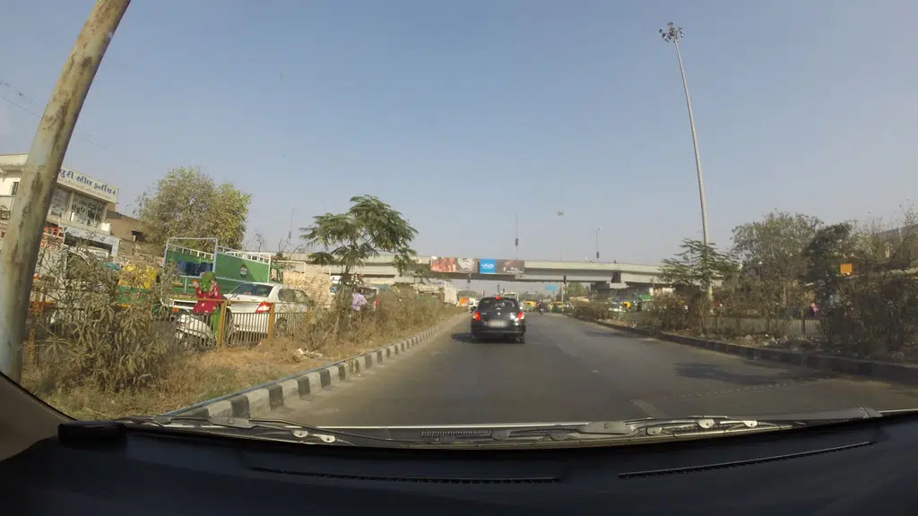 Lucky Mobile Repairing