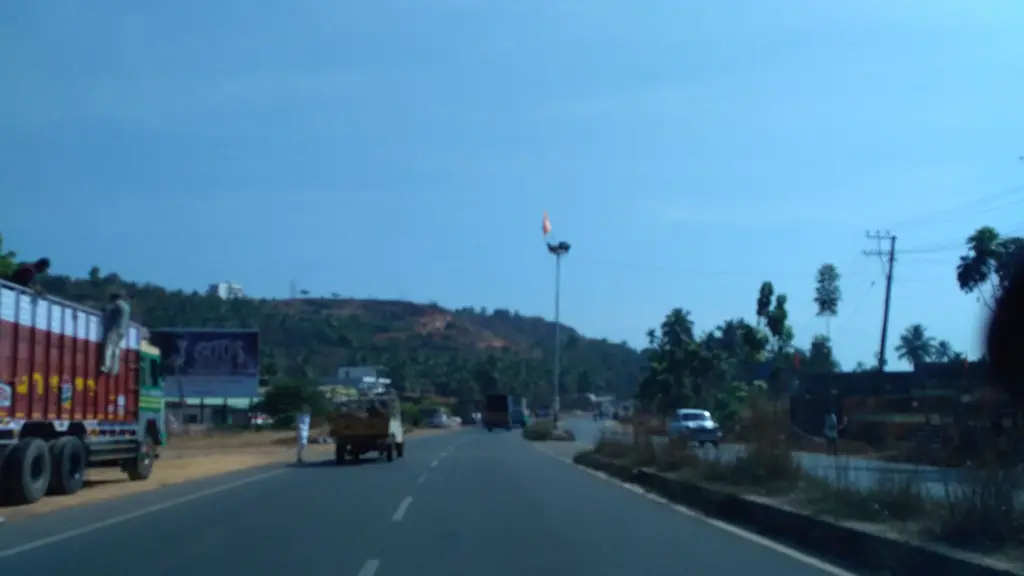 Eicher Trucks and Buses - PSN Automotive Marketing Pvt Ltd
