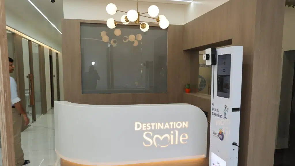 Dental Hub