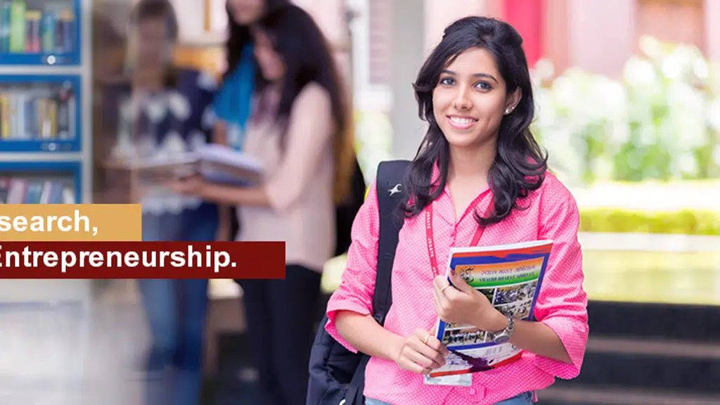 JSS Academy of Technical Education College of Pharmacy
