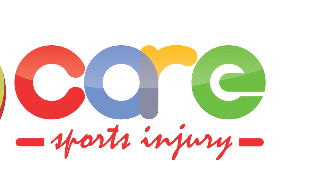 CARE Sports Injury Centre