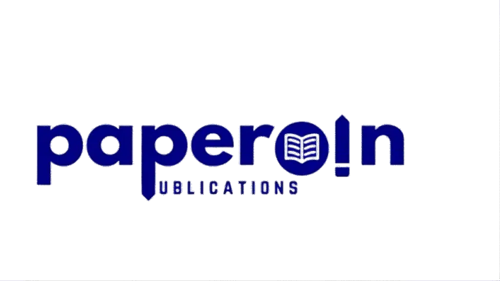 Paperoin Publications