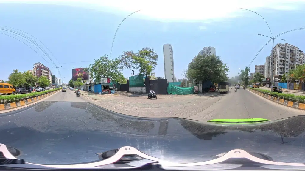 Jethani