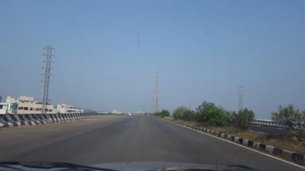 Narayana Polytechnic Gudem srikakulam