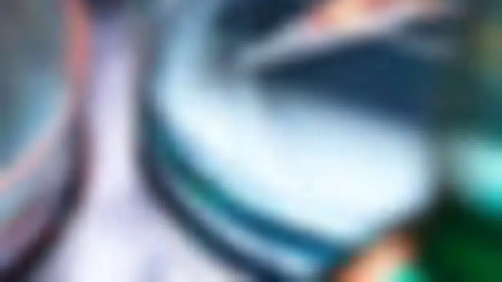 Soma X-Ray Company