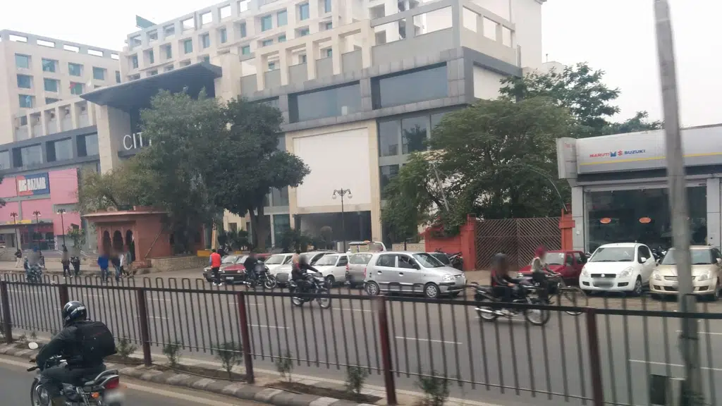 Quanta Institute