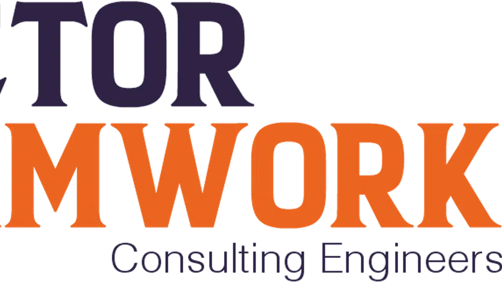 Doctor Formwork Consulting Engineers