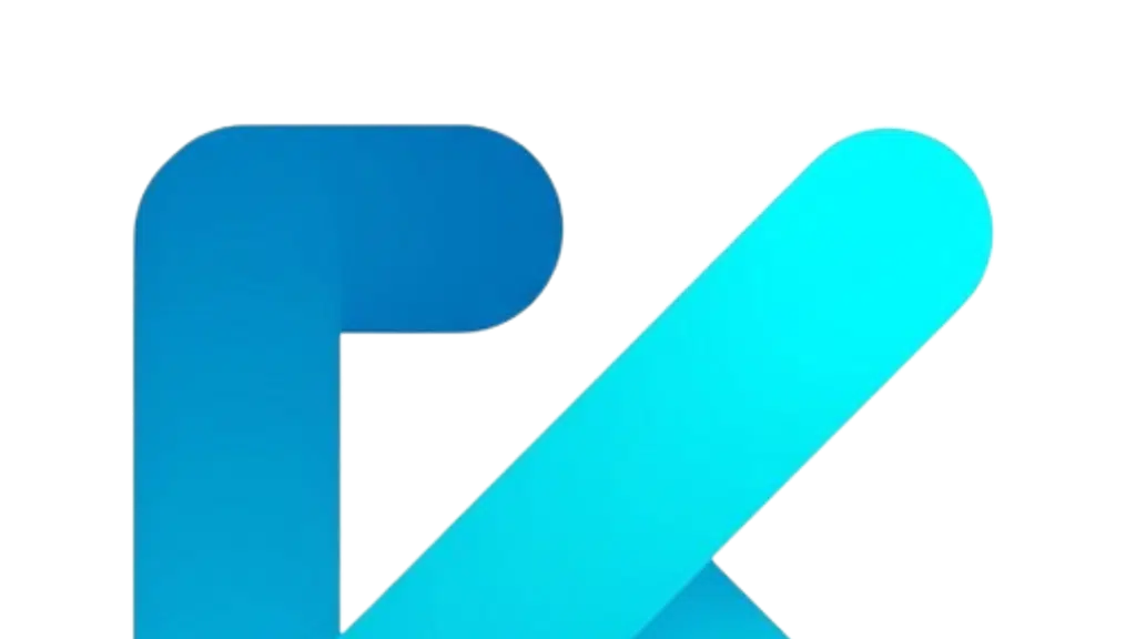 Kalpins - Marketing Solutions