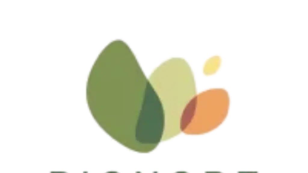 Biogrow Organics Private Limited