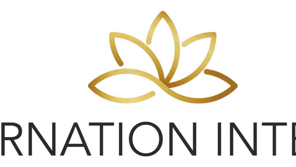 Carnation Interio
