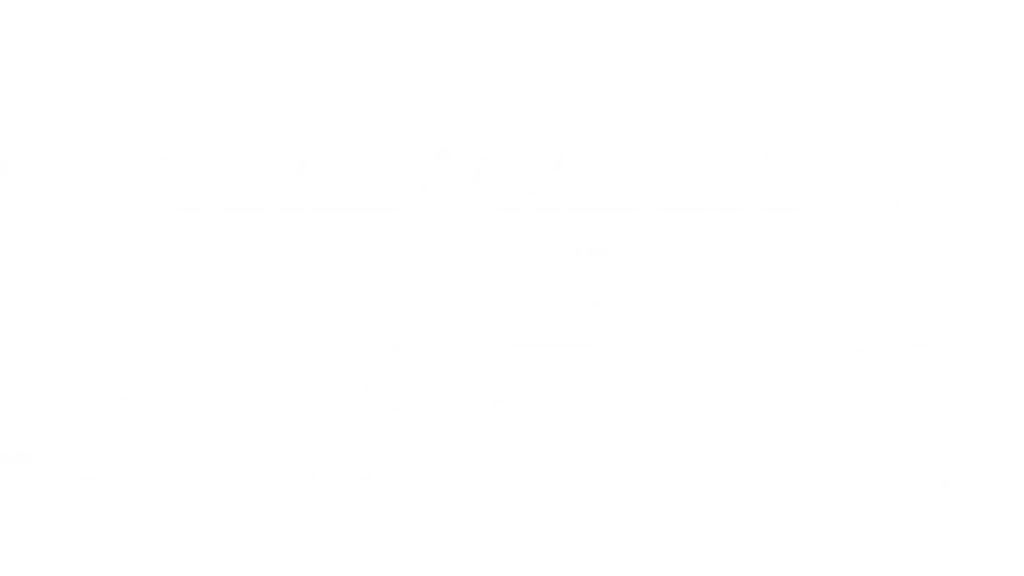 Euro Global Academy, Bhachau.