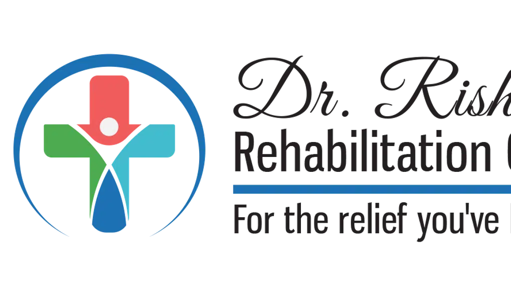 Dr. Rishu's Rehabilitation Center and Physiotherapy Clinic