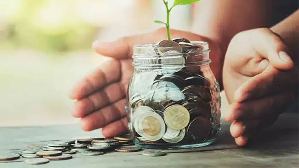Arunoday Investments