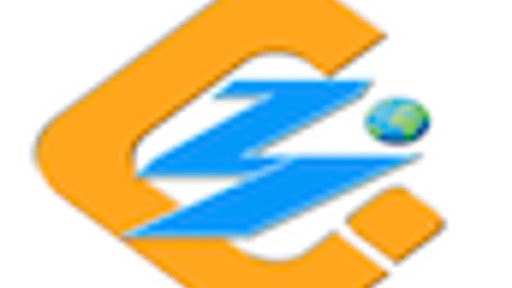 Gautam Zen International P Limited