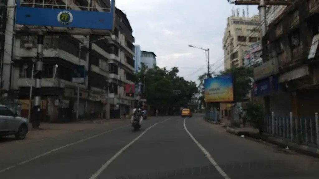 IDFC FIRST Bank