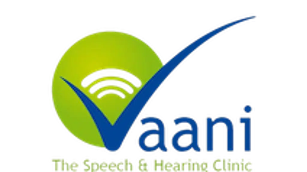 Vaani Clinic