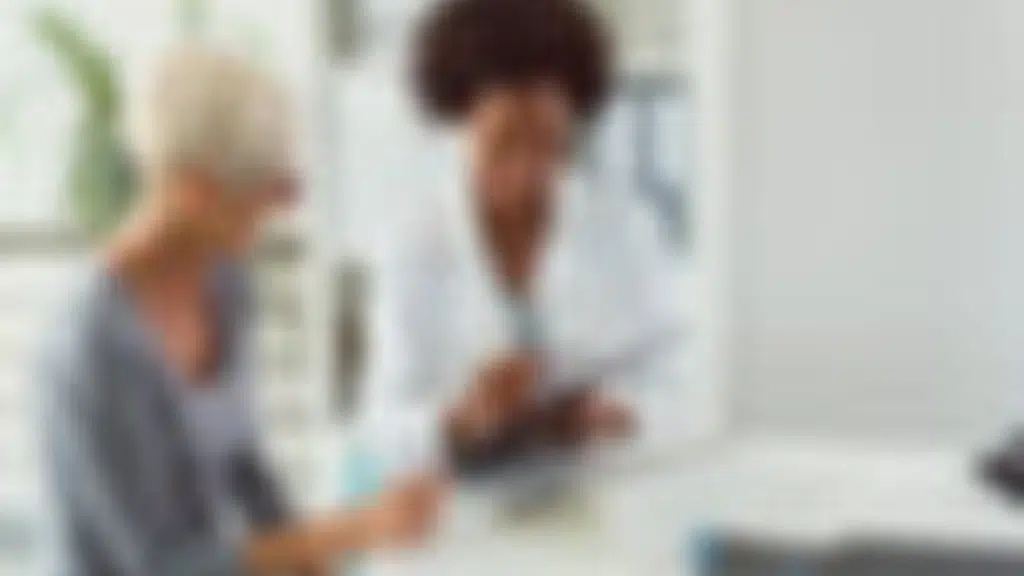 Evershine Dental Clinic