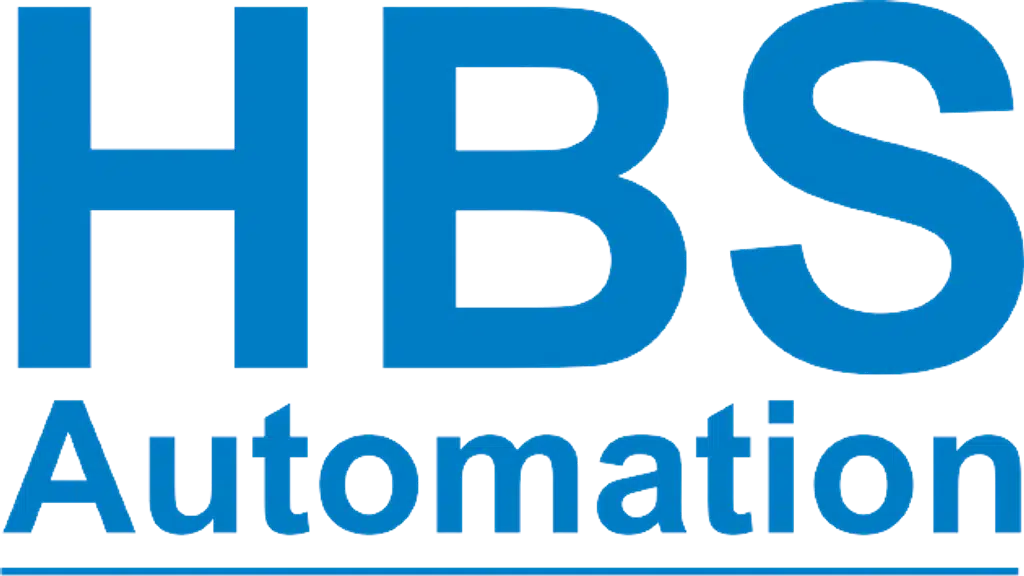 HBS Automation Private Limited