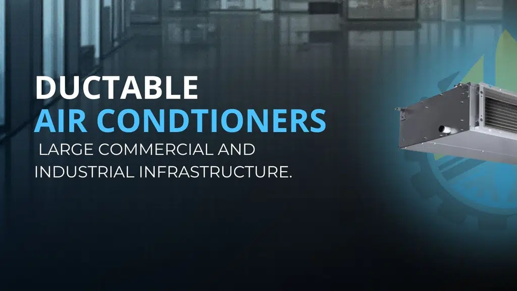 Venus Air Conditioning Specialist (HVAC-Centralised, Ductable, VRF/VRV)
