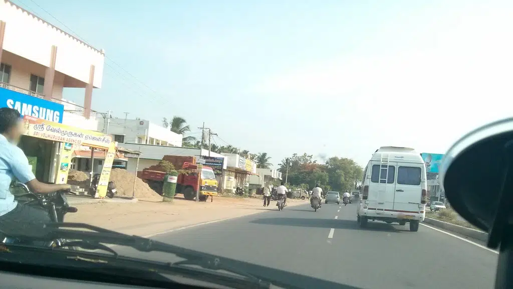 Sowmeya Surgical Clinic