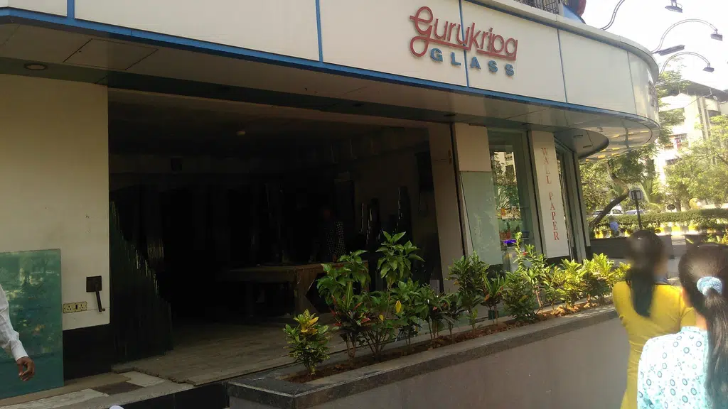 Mahaavir Universal Homes Pvt. Ltd.