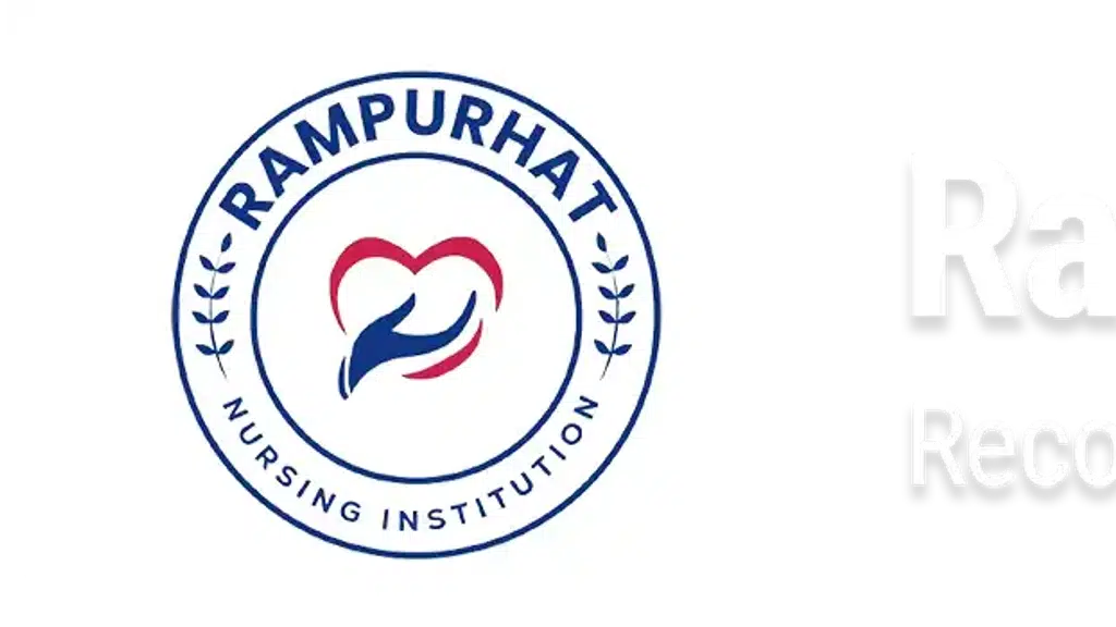 Rampurhat Nursing Institution